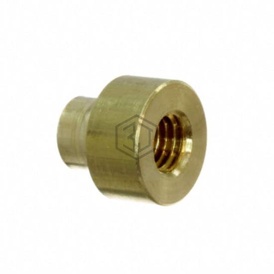 M1617-D-5008-B - RAF Electronic Hardware - Board Spacers, Standoffs
