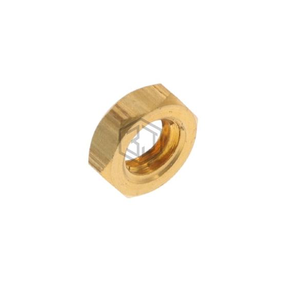 2232-2520-B - RAF Electronic Hardware - Board Spacers, Standoffs