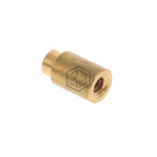 3048T-B-632-B - RAF Electronic Hardware - Board Spacers, Standoffs
