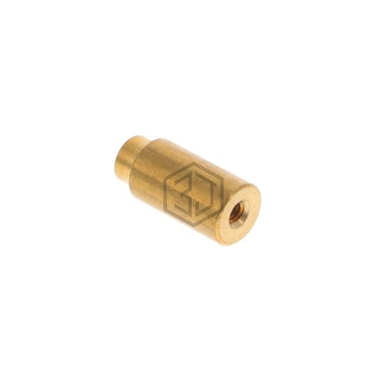 3050-B-256-B - RAF Electronic Hardware - Board Spacers, Standoffs
