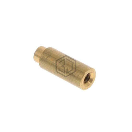 3052T-B-632-B - RAF Electronic Hardware - Board Spacers, Standoffs