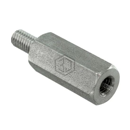 4630-1032-SS - RAF Electronic Hardware - Board Spacers, Standoffs