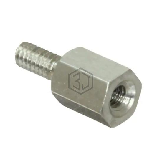 971050244 - Würth Elektronik - Board Spacers, Standoffs