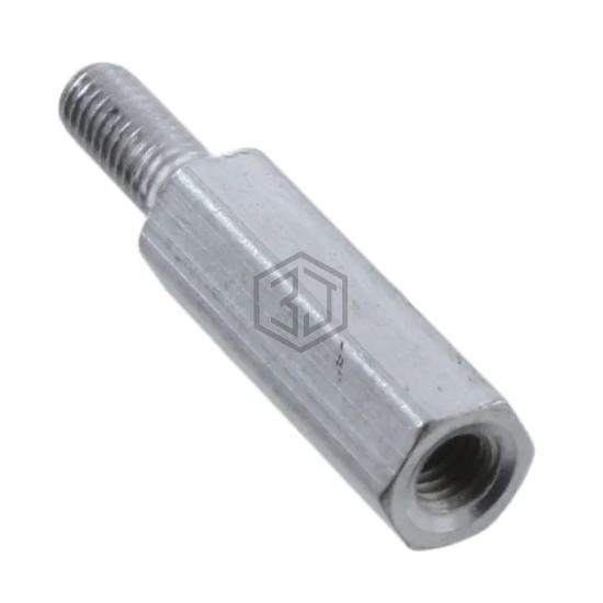 24339 - Keystone Electronics - Board Spacers, Standoffs