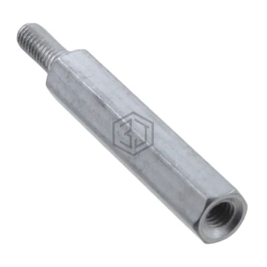 24342 - Keystone Electronics - Board Spacers, Standoffs
