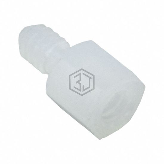 4500-440-N - RAF Electronic Hardware - Board Spacers, Standoffs