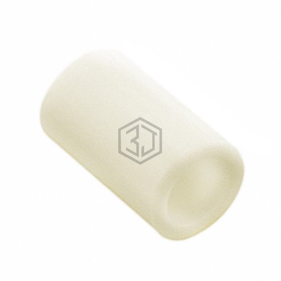 9908-312 - Bivar Inc. - Board Spacers, Standoffs