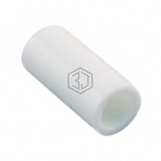 9908-375 - Bivar Inc. - Board Spacers, Standoffs