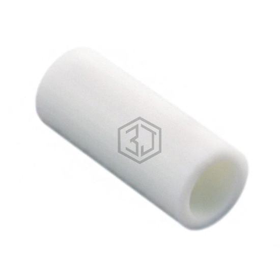 9908-437 - Bivar Inc. - Board Spacers, Standoffs