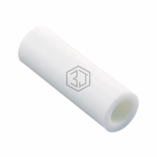 9905-750 - Bivar Inc. - Board Spacers, Standoffs