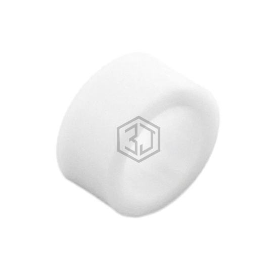 9912-125 - Bivar Inc. - Board Spacers, Standoffs
