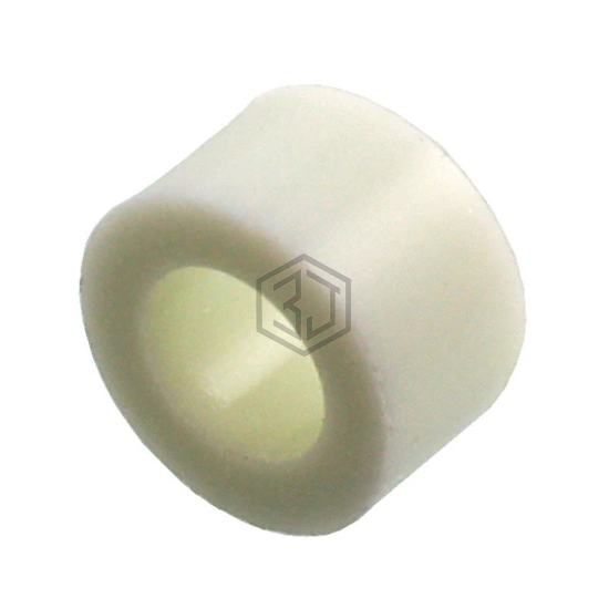 905-150 - Bivar Inc. - Board Spacers, Standoffs