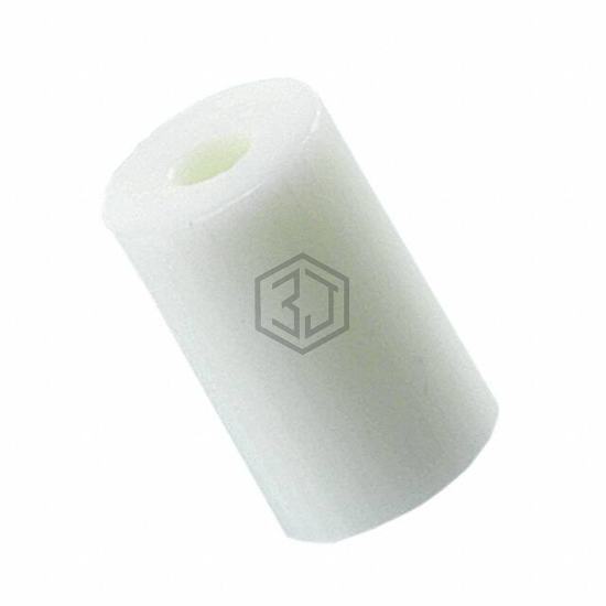 939-200 - Bivar Inc. - Board Spacers, Standoffs