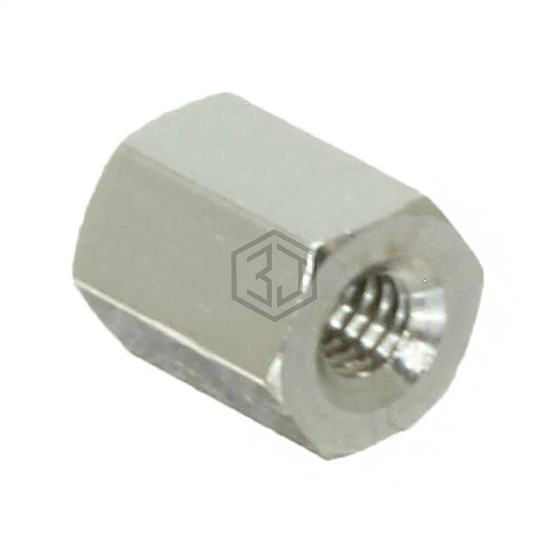 970050244 - Würth Elektronik - Board Spacers, Standoffs