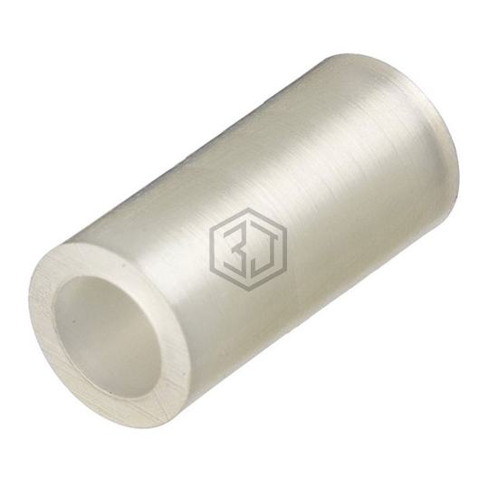 R40-6711594 - Harwin Inc. - Board Spacers, Standoffs