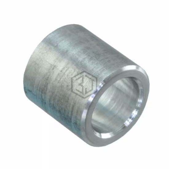 M0597-5-AL - RAF Electronic Hardware - Board Spacers, Standoffs