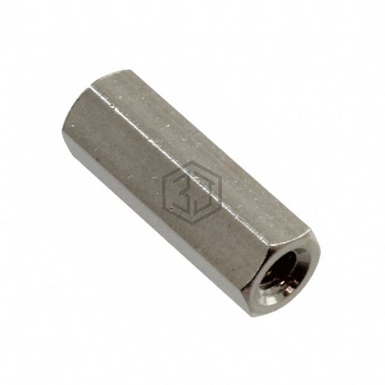 970150354 - Würth Elektronik - Board Spacers, Standoffs