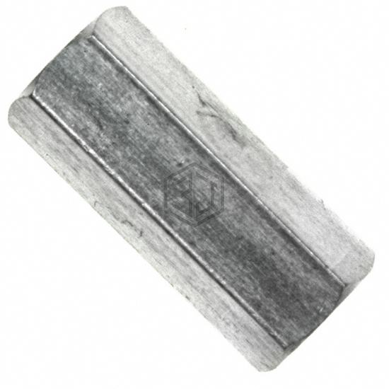 24455 - Keystone Electronics - Board Spacers, Standoffs