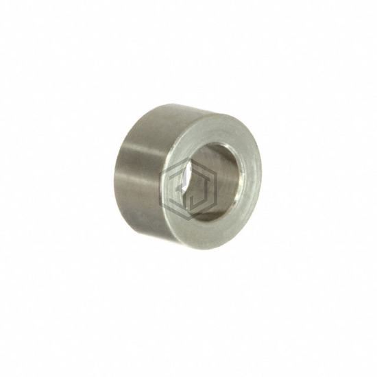 963030042 - Würth Elektronik - Board Spacers, Standoffs