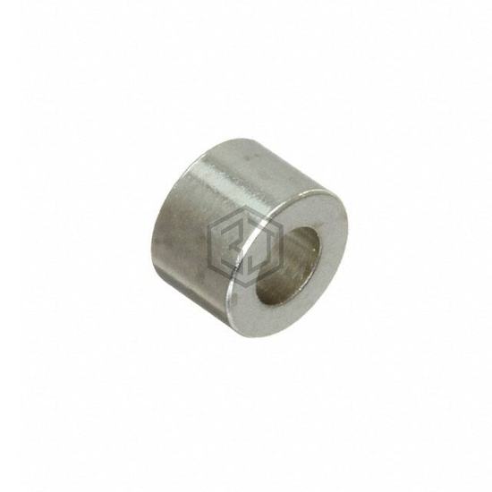 963040042 - Würth Elektronik - Board Spacers, Standoffs