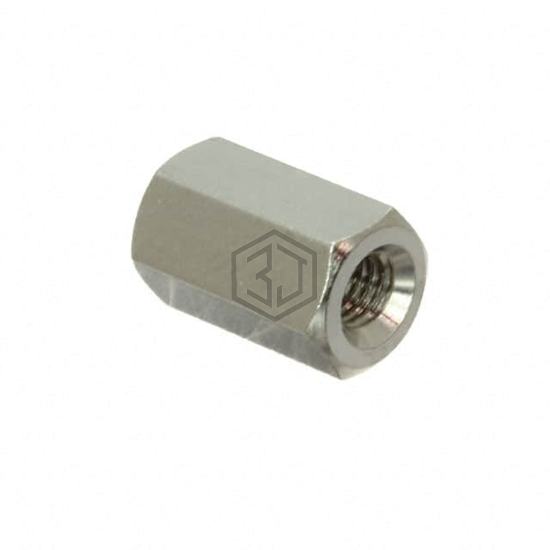 970090324 - Würth Elektronik - Board Spacers, Standoffs