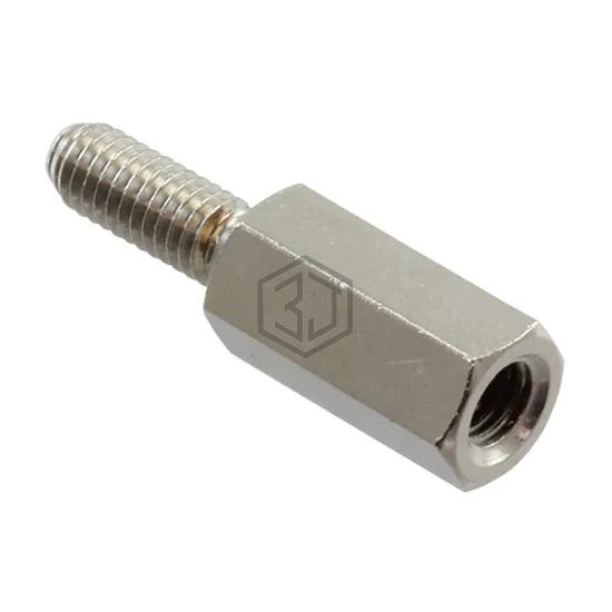 971100354 - Würth Elektronik - Board Spacers, Standoffs