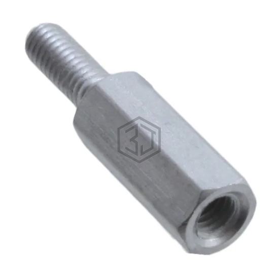 24338 - Keystone Electronics - Board Spacers, Standoffs