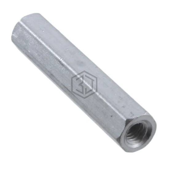 24438 - Keystone Electronics - Board Spacers, Standoffs