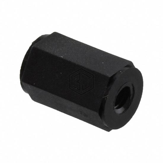 970100365 - Würth Elektronik - Board Spacers, Standoffs