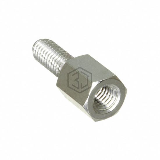 971060354 - Würth Elektronik - Board Spacers, Standoffs