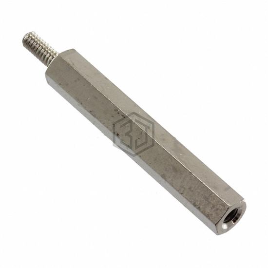 971250244 - Würth Elektronik - Board Spacers, Standoffs