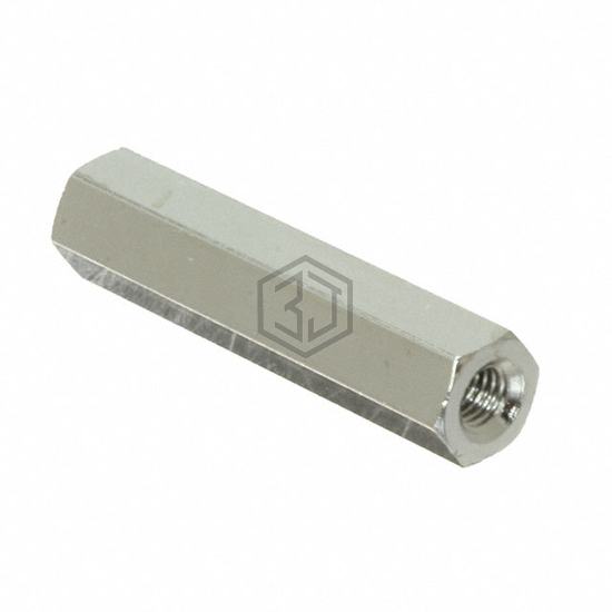 970250324 - Würth Elektronik - Board Spacers, Standoffs