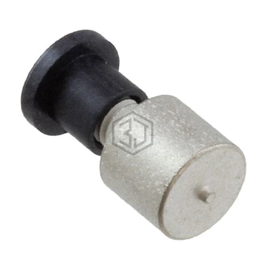 9771050360R - Würth Elektronik - Board Spacers, Standoffs