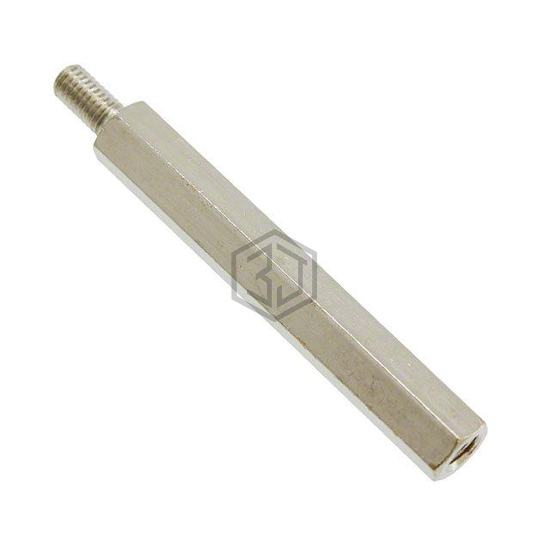 R30-3003502 - Harwin Inc. - Board Spacers, Standoffs