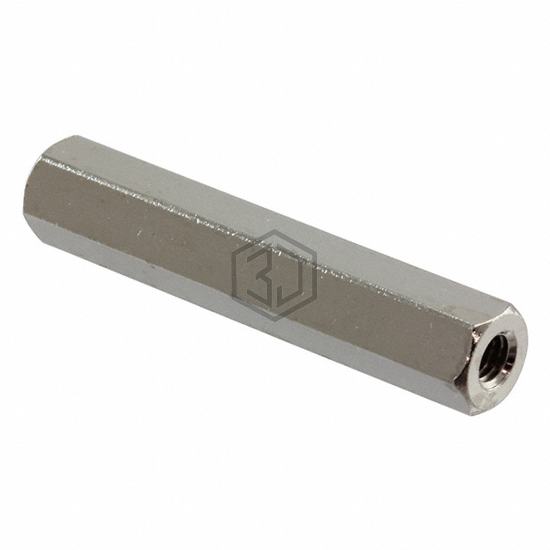 970300324 - Würth Elektronik - Board Spacers, Standoffs