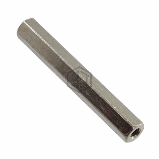 970400324 - Würth Elektronik - Board Spacers, Standoffs