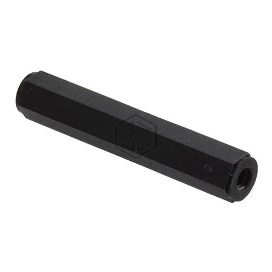 970350365 - Würth Elektronik - Board Spacers, Standoffs