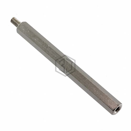 971600324 - Würth Elektronik - Board Spacers, Standoffs