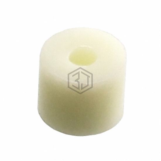 901-070 - Bivar Inc. - Board Spacers, Standoffs