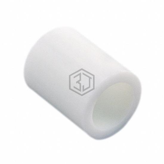 9912-312 - Bivar Inc. - Board Spacers, Standoffs