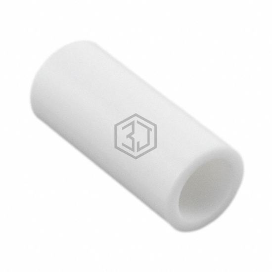9912-562 - Bivar Inc. - Board Spacers, Standoffs