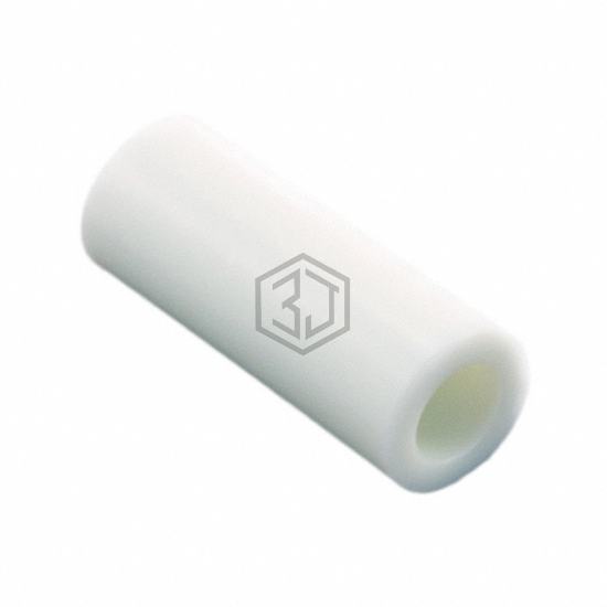 9905-625 - Bivar Inc. - Board Spacers, Standoffs