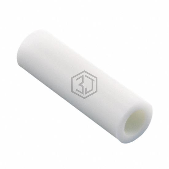 9905-812 - Bivar Inc. - Board Spacers, Standoffs