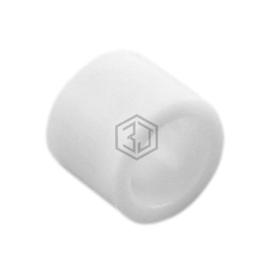 9912-187 - Bivar Inc. - Board Spacers, Standoffs