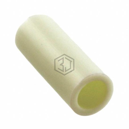 9912-625 - Bivar Inc. - Board Spacers, Standoffs