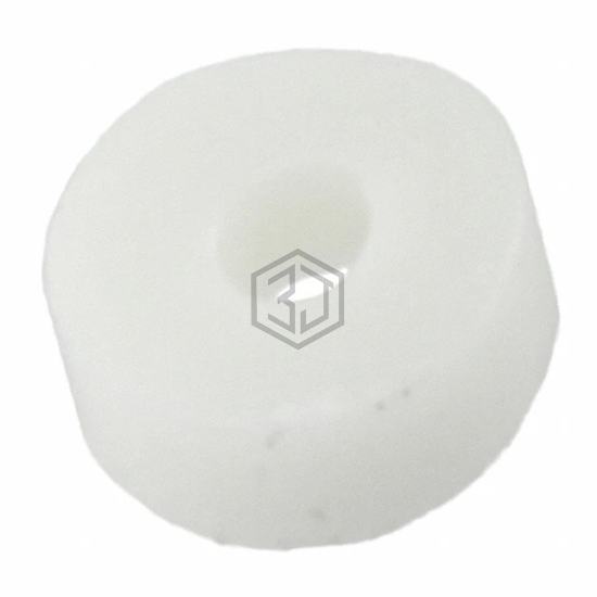 901-030 - Bivar Inc. - Board Spacers, Standoffs