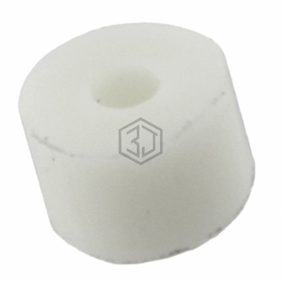901-060 - Bivar Inc. - Board Spacers, Standoffs