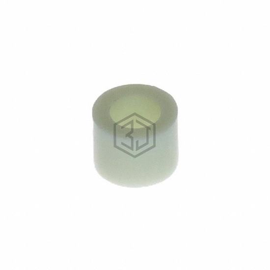 R905-3 - Essentra Components - Board Spacers, Standoffs