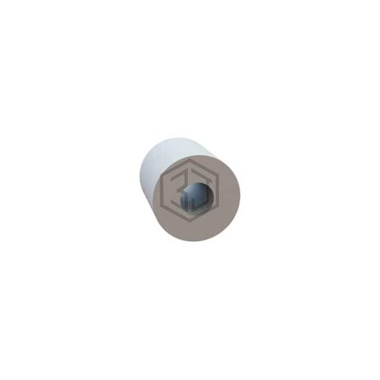 13RS031256 - Essentra Components - Board Spacers, Standoffs