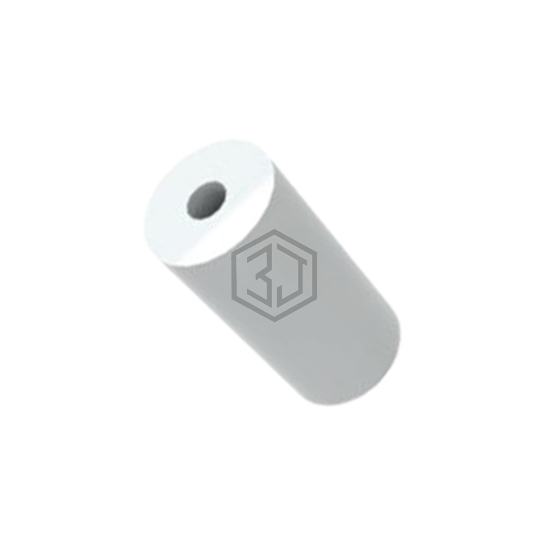 R901-4 - Essentra Components - Board Spacers, Standoffs